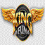 Kingfun