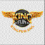 kingfunonl1