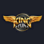 Kingfun