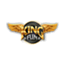 kingfunso1pro