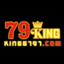 kingg797com
