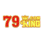 kingg79black