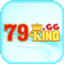 79king