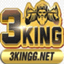 kinggnet3