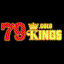 kinggold179