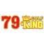 kinggolf