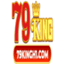 kingh1com79