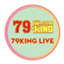 79KING