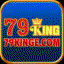 79king