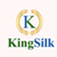 kingsilk