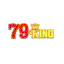 kingskin1
