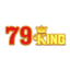 kingsshop79