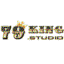 kingstudiovn
