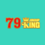 kingsupplies79