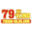 kingvnuscom79