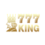 kingwebsite777