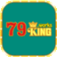 kingworks