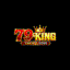 kingzonevn79