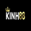kinh88commx