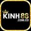 kinh88mexcom