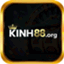 kinh88org