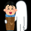 id:kinkysecho