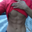 id:kinniku1919