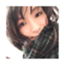 id:kinoasami0318