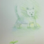 id:kinoboripanda