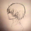 id:kinoetarou
