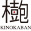 id:kinokaban