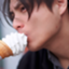 id:kinoko0744