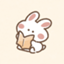 id:kinokojukenki
