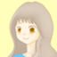 id:kinokonodiet