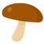 id:kinokoruhito