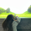 id:kinomukumamablog