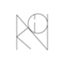 id:kinonoblog