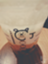 id:kinoon