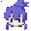 kinoro