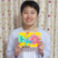 id:kinoutomomiyana