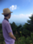 id:kinpati1625