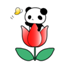 id:kinta1215