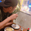 id:kinta_915