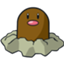 id:kinuchang