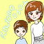 id:kinutomo0302