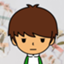 id:kinyu_daigakusei