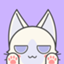 id:kioz_gamelabo