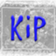id:kip_psc