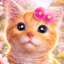 id:kippoushi2025