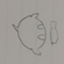 id:kipuru640